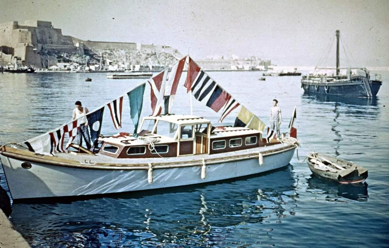 CD eh- 102- MEK- Fort Est.JPG